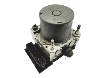 13182319  Pompe abs Opel