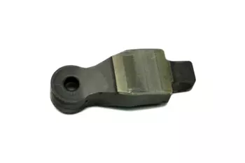00000 Rotule rattrapage jeu soupape Citroen Fiat Lancia Peugeot _2,1 TD  | 2,5 TD