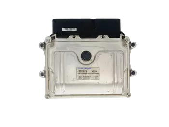 39128-04010 Calculateur Kia