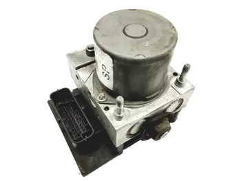 51880816  Pompe abs Fiat