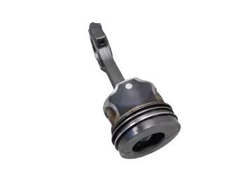 7701475074 Bielle de piston Dacia Nissan Renault 1,5 DCI K9KB272