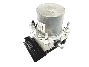 51725097 Pompe abs Citroen Fiat Peugeot