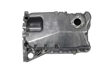 066103601F Carter d`huile Seat Volkswagen