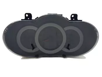 83800-42C73 Bloc compteurs vitesse Toyota