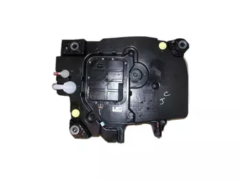 9827963280 Réservoir adblue Peugeot