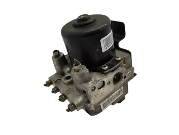 96534909 Pompe abs Chevrolet