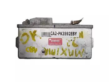 47850 86E00 Calculateur Nissan