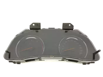 83800-05M00 Bloc compteurs vitesse Toyota