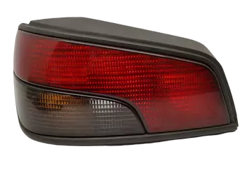 635253 Phare de voiture Peugeot