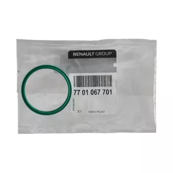 7701067701 Joint Opel Renault