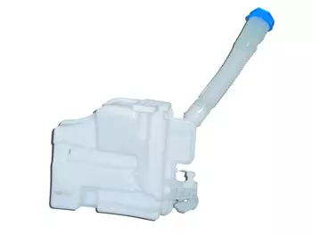 6R0955453G Réservoir pulvérisateur Audi Seat Skoda Volkswagen