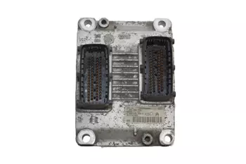 ME73H4F003 Calculateur d’ ordinateur ecu Fiat