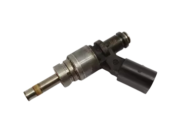 079906036C Injection de combustible Audi Volkswagen 4.2 FSI