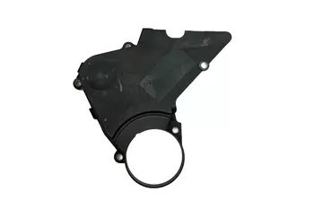 0320X4 Capote moteur Citroen Peugeot _2,0 16v EW10