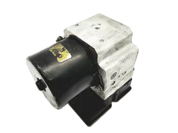 15052209 Pompe abs Opel
