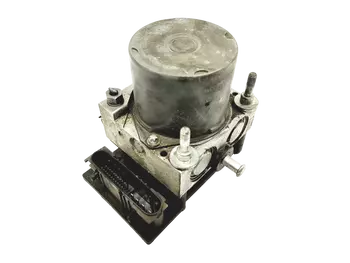 51761005  Pompe abs Fiat