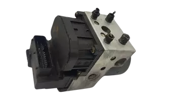 9644259680 Pompe abs Peugeot