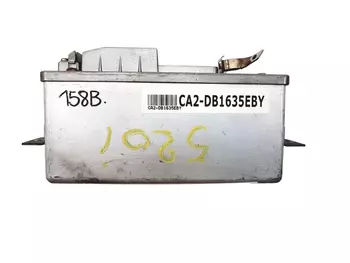 34.52-1158958 Calculateur ecu BMW