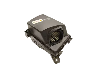 28100-F2900, 28110-F2900 Boîtier filtre a l`air Hyundai 1,6 CRDI