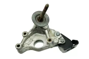 1473831080 Support moteur Citroen Fiat Lancia Peugeot _2,0 turbo