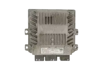 7S61-12A650-FA Calculateur Ford