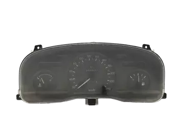 YC1F-10849-MD  Bloc compteurs vitesse Ford