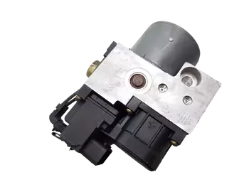 90581417  Pompe abs Opel