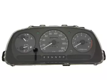 83200-97246 Bloc compteurs vitesse Daihatsu
