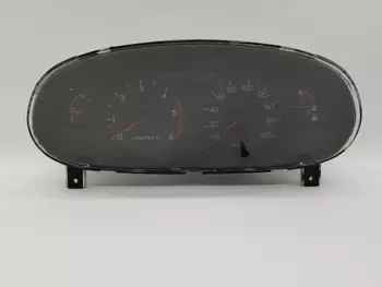 94001-4A200 Bloc compteurs vitesse Hyundai Diesel