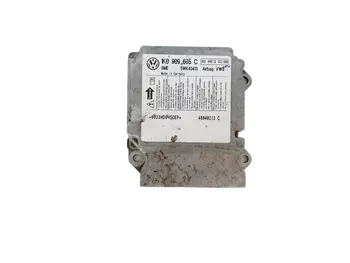 1K0909605C Calculateur Volkswagen