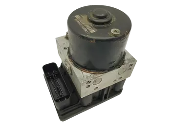 13213610  Pompe abs Opel