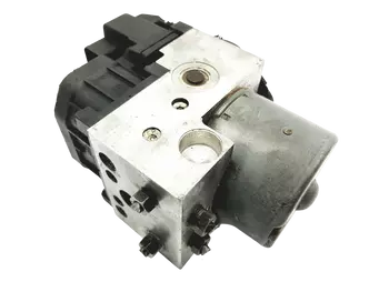 09127108 Pompe abs Opel