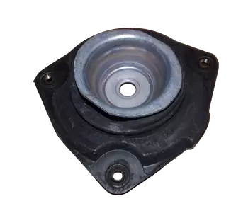 8200504295 Coupelle de suspension Renault