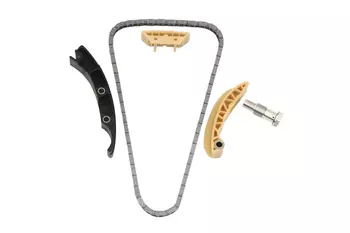 066109503C Kit de chaîne de distribution Audi Seat Volkswagen