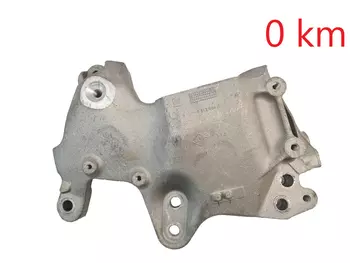 112313054R Support moteur Fiat Nissan Opel Renault 1,6 dci R9M 0km