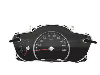 34110-84MA3  Bloc compteurs vitesse Suzuki