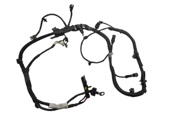9820429880  Faisceau de câblage pour moteur Peugeot 1,2 VTI HM05