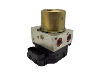 58910-3A100 Pompe abs Hyundai