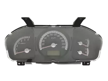 94003-0Z160 Bloc compteurs vitesse Kia Diesel
