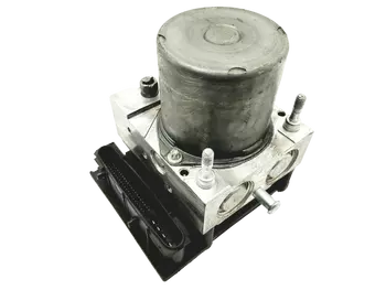 8201128481  Pompe abs Renault