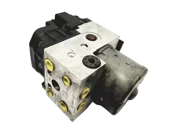 90581417  Pompe abs Opel