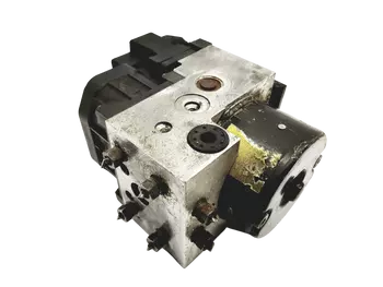 11000041690  Pompe abs Honda