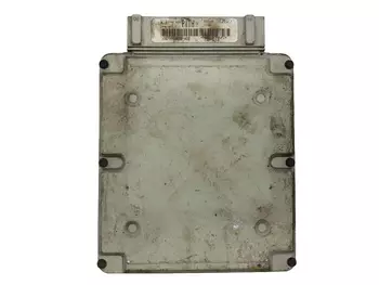 XS6F-12A650-ADB Calculateur ecu Ford