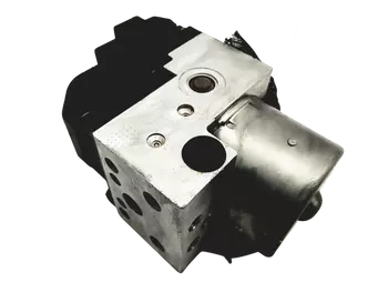 9630532980  Pompe abs Peugeot