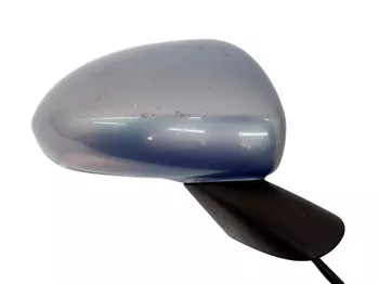 46-843-5664 02 0873 Rétroviseur Opel
