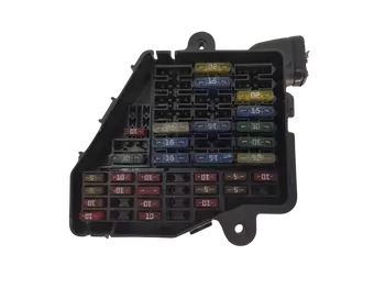 8D1941824 Module Audi