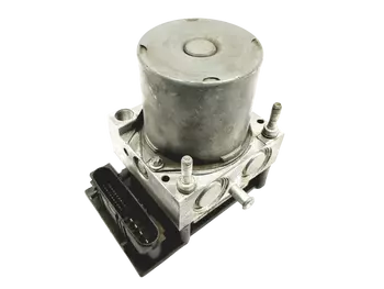 5S71-2M110-AA  Pompe abs Ford