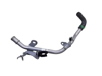 210453796R  Tuyau système de refroidissement Dacia Renault