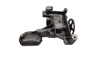9629423720 Pompe d’huile Citroen Peugeot 2,0 HDI