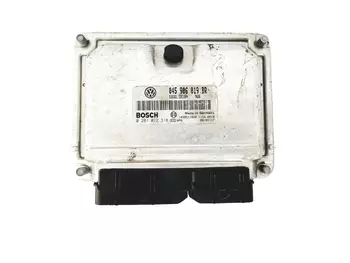 045906019BR Calculateur Seat Skoda Volkswagen